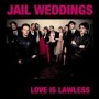 JAIL WEDDINGS