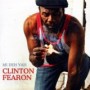 FEARON CLINTON