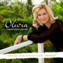 NEWTON JOHN OLIVIA NEWTON JOHN OLIVIA