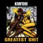 KMFDM KMFDM