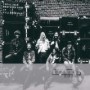 ALLMAN BROTHERS BAND
