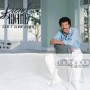 RICHIE LIONEL RICHIE LIONEL