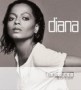 ROSS DIANA