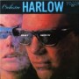 HARLOW LARRY