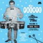 PUENTE TITO PUENTE TITO
