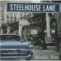 STEELHOUSE LANE