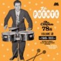 PUENTE TITO PUENTE TITO