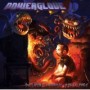 POWERGLOVE POWERGLOVE