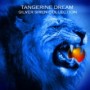TANGERINE DREAM TANGERINE DREAM