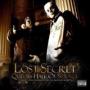 LOST SECRET LOST SECRET