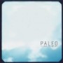 PALEO PALEO