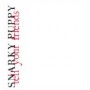 SNARKY PUPPY