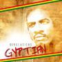 GYPTIAN