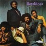 ROSE ROYCE