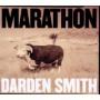SMITH DARDEN