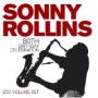 ROLLINS SONNY