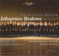 BRAHMS JOHANNES