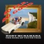 McNAMARA RORY