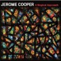COOPER JEROME