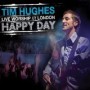 HUGHES TIM