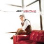 MONTANA JOEY