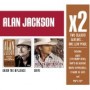 JACKSON ALAN