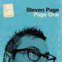 PAGE STEVEN PAGE STEVEN
