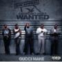 GUCCI MANE