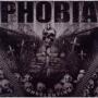 PHOBIA PHOBIA