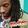 SOLOMAN SOLOMAN