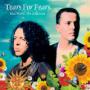 TEARS FOR FEARS