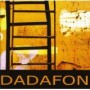 DADAFON