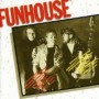 FUNHOUSE