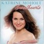 MOHOLT KATRINE
