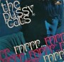 PUSSYCATS PUSSYCATS