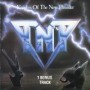 T.N.T. T.N.T.