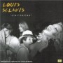 SCLAVIS LOUIS