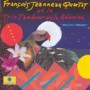 JEANNEAU FRANCOIS
