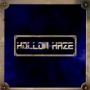 HOLLOW HAZE