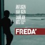 FREDA