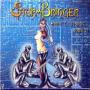 STORMBRINGER