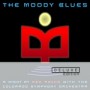MOODY BLUES