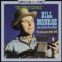 MONROE BILL