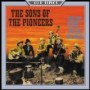 SONS OF PIONEERS