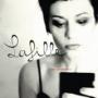 LAFILLE LAFILLE