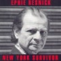 RESNICK EPHIE RESNICK EPHIE
