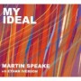 MARTIN SPEAKE