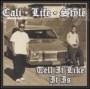 CALI LIFE STYLE