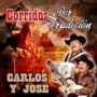 CARLOS Y JOSE