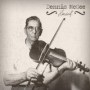 McGEE DENNIS